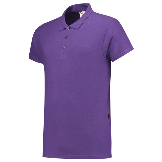 Tricorp Poloshirt Slim Fit 180 Gramm 201005