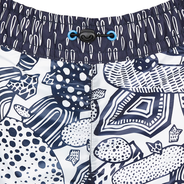 HAIN REGENHOSE ' TWINE' Kinder - Regenhose