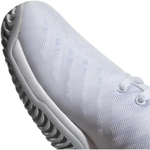DAMEN TENNISSCHUHE ALLCOURT 