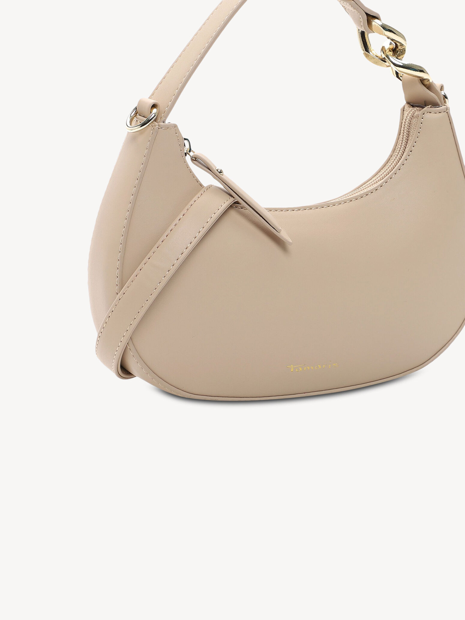 Sac - beige