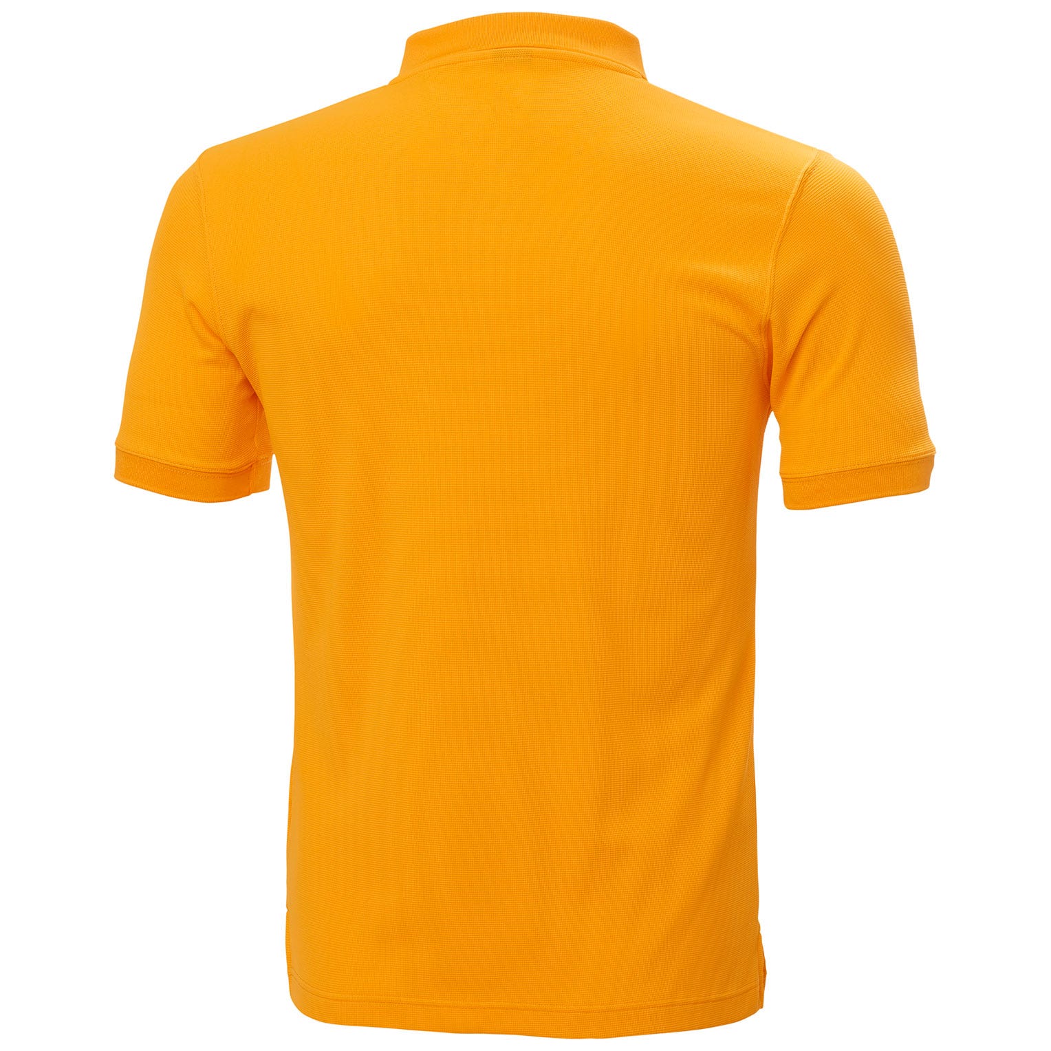 Men's Driftline Polo