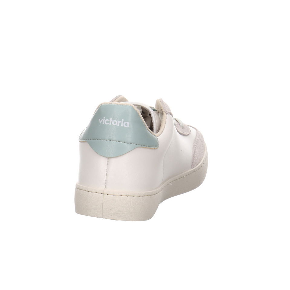 Victoria Berlin Ciclista Efecto Sneaker