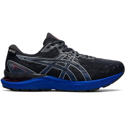 HERREN LAUFSCHUHE HERREN RUNNINGSCHUHE GEL-CUMULUS 23 GORE-TEX