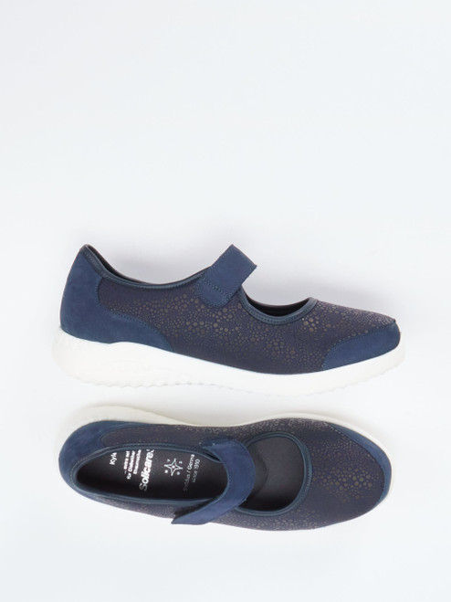Spangenschuh-24951090004 Solidus
