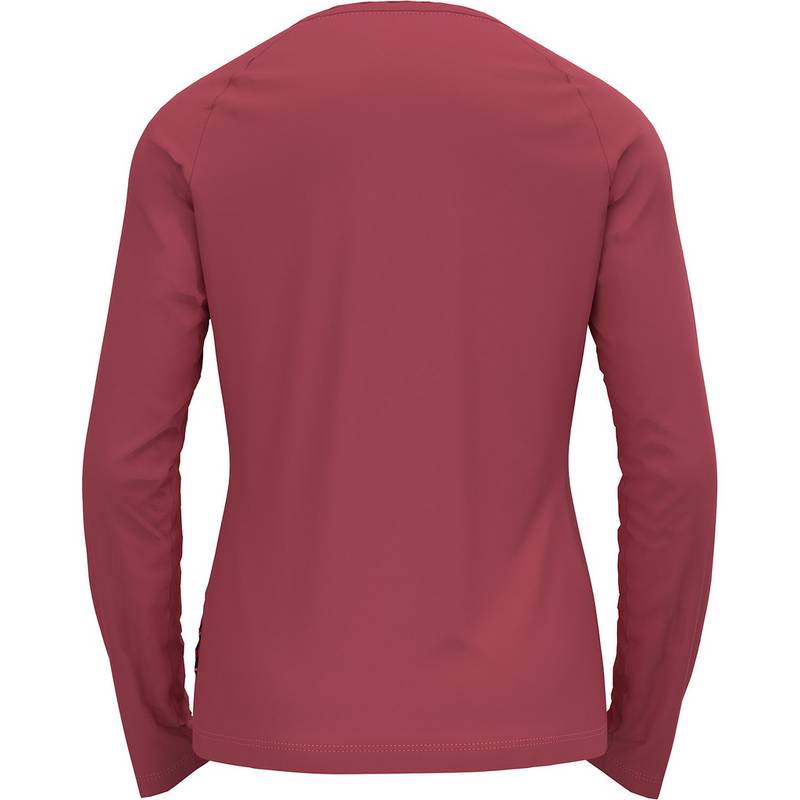 Odlo CONCORD Langarmshirt Damen