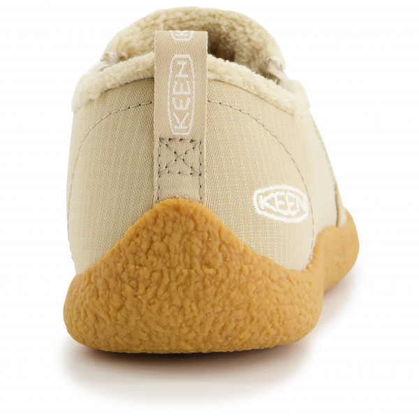 Keen - Women's Howser II - Hüttenschuhe