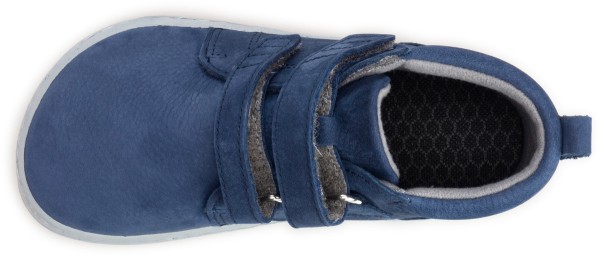 BeLenka |k ~ Play ~ Dark Blue