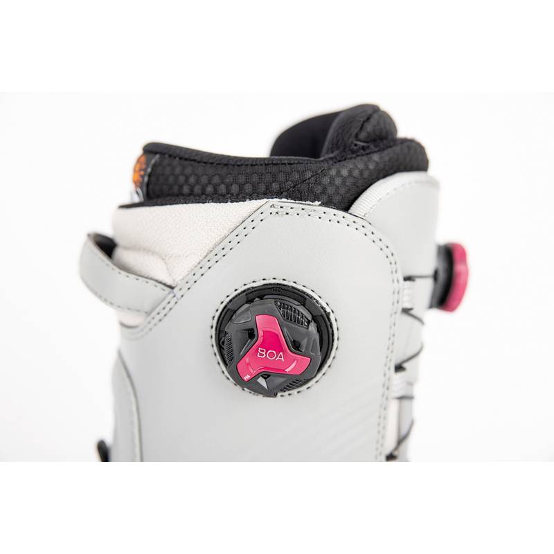 Nitro Snowboards DYNASTY STEP ON BOA W Snowboard Boots Damen