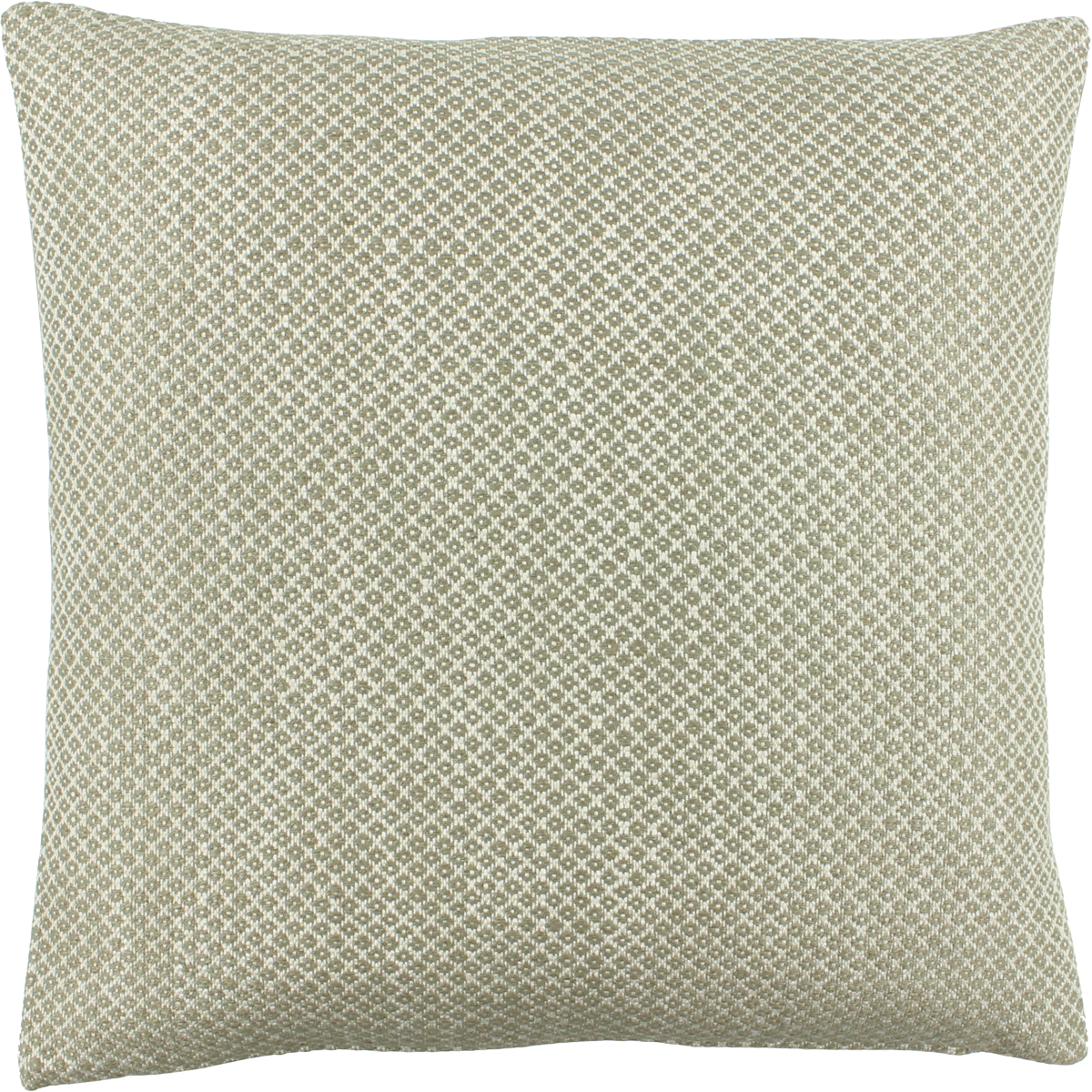 Trendhopper Zierkissen Clayon Naturel 45 x 45 cm