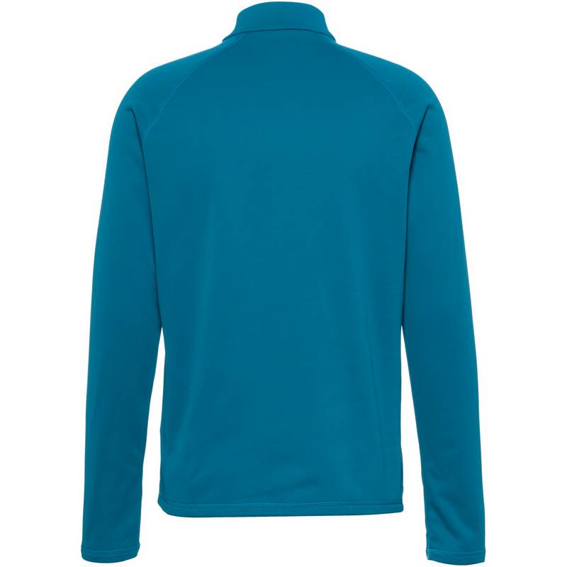 Odlo Besso Fleeceshirt Herren