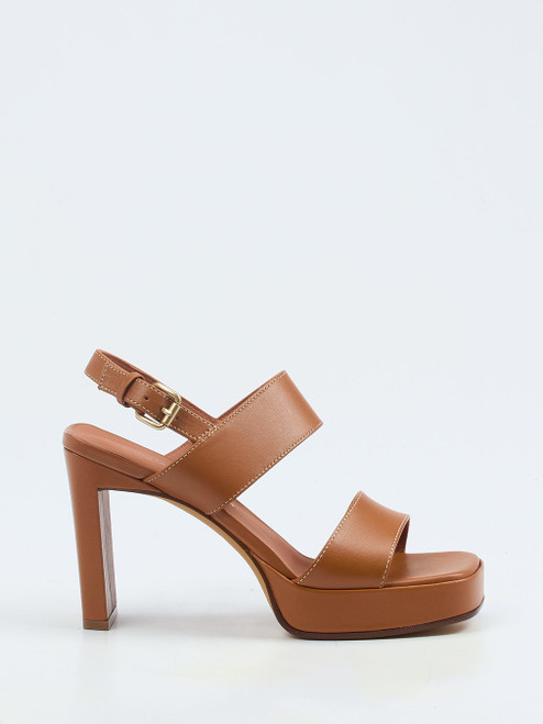 Plateau-Sandalette-12482490004 Konstantin Starke