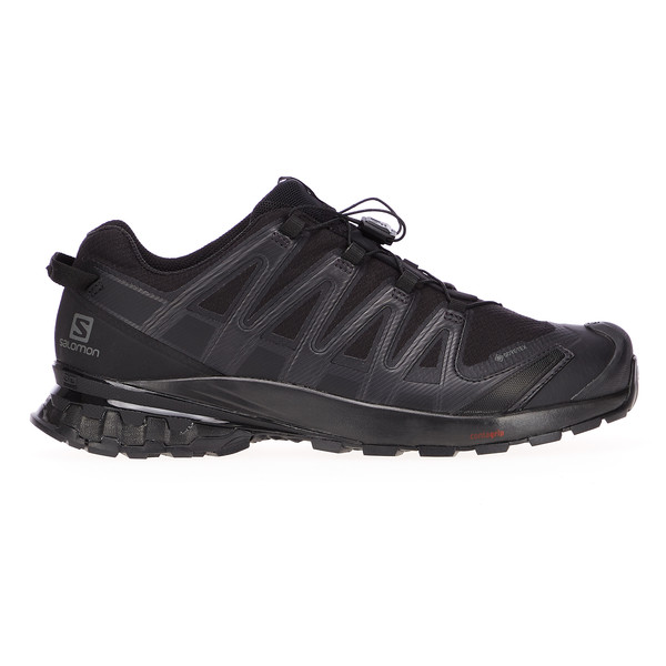 XA PRO 3D V8 GORE-TEX Herren - Wanderschuhe