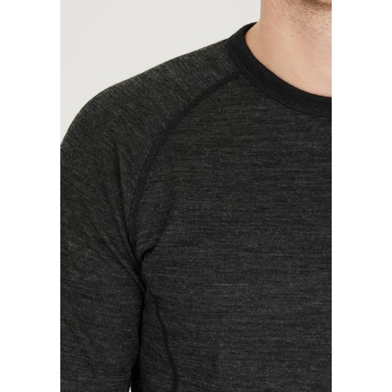 Whistler BRADLEY Skishirt Herren