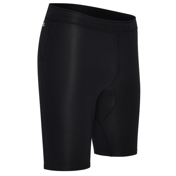 HYDROSKIN 0.5 SHORT Unisex - Neoprenbekleidung