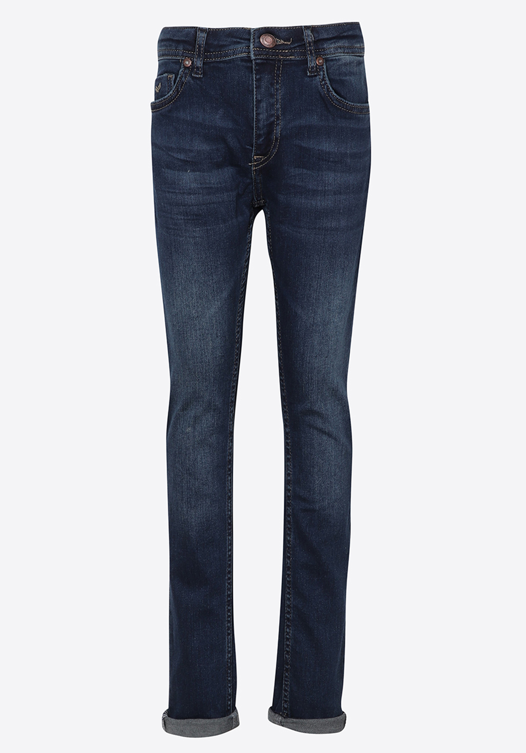 CEGO   Jean slim Garçon