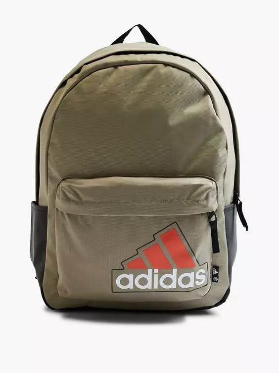adidas Rucksack