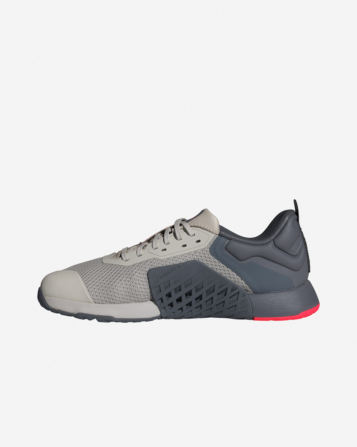 Adidas Dropset 3 Trainer M JI3901 Training Shoes
