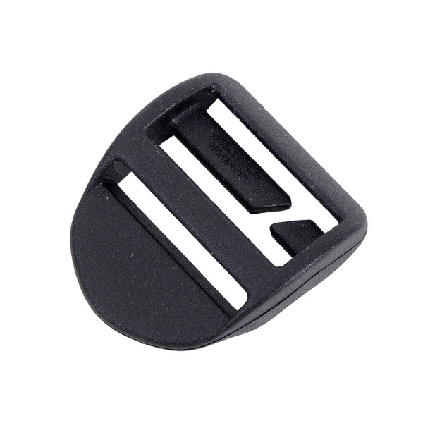LADDERLOC SPEZIAL 25 MM (2 STÜCK) - Reparaturbedarf