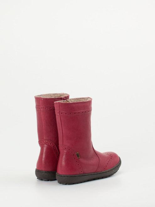 Boots-68205390005 Bisgaard