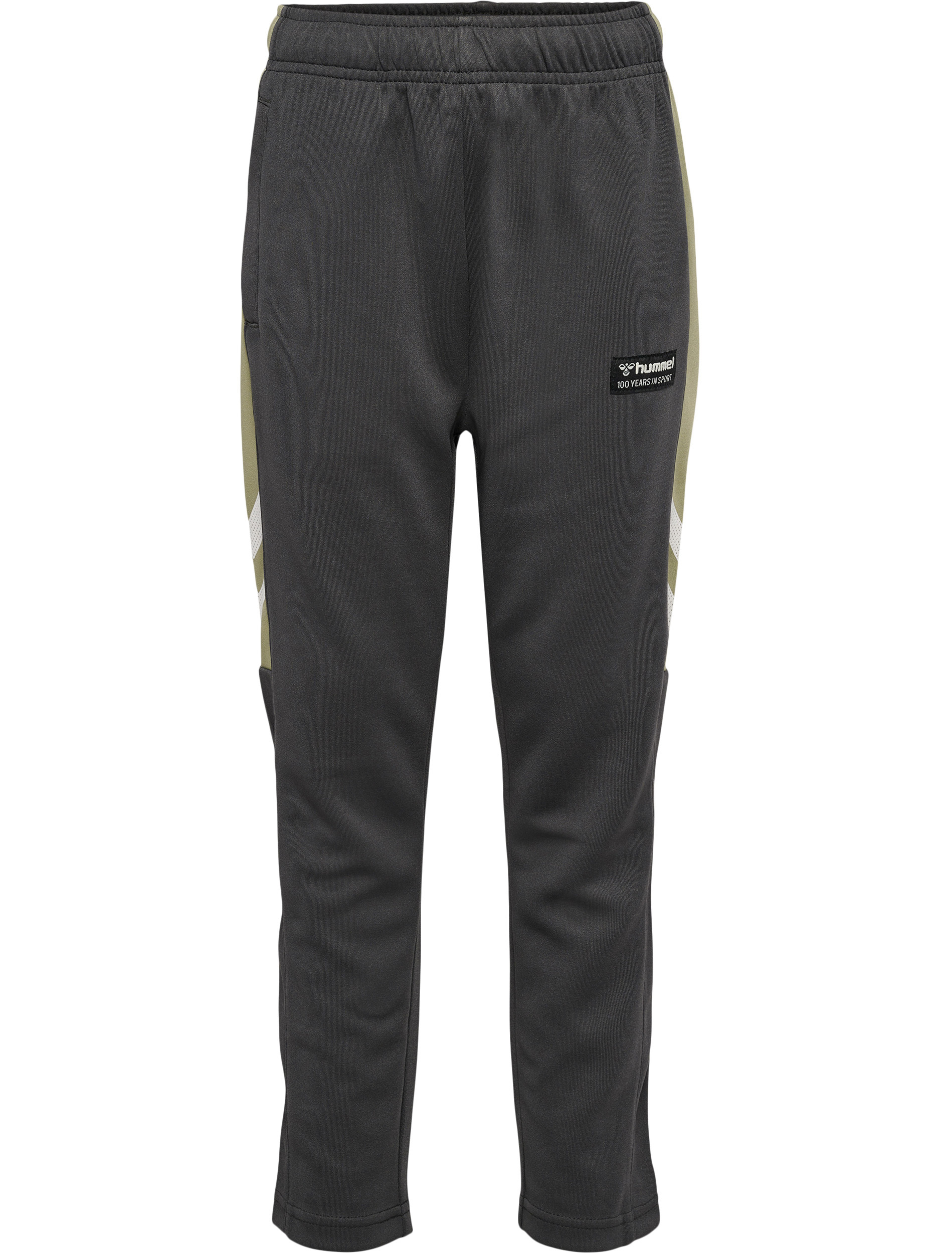 Regular Pants