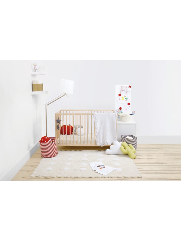 Happy Decor Kids Kissen 