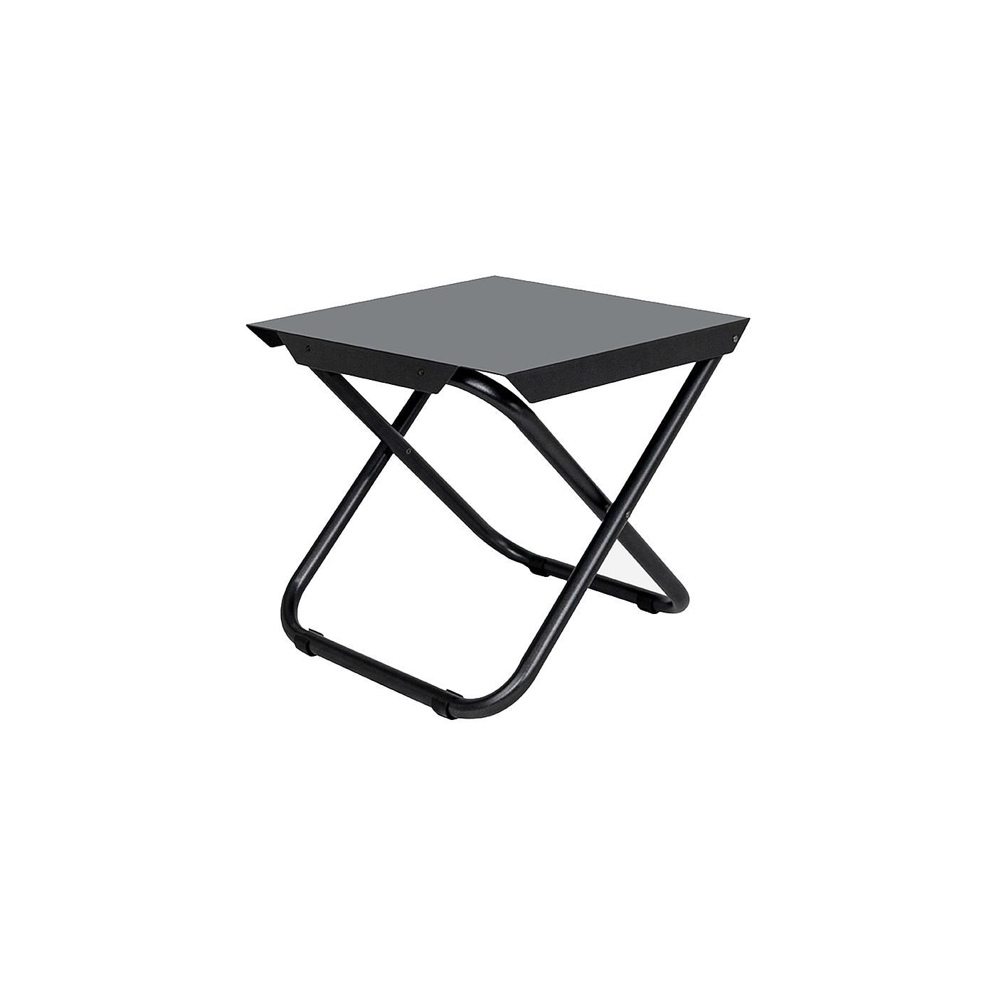 Crespo AP-290/89 Beistelltisch