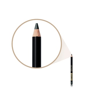 Max Factor Kohl Kajal Kajalstift-1.2 g