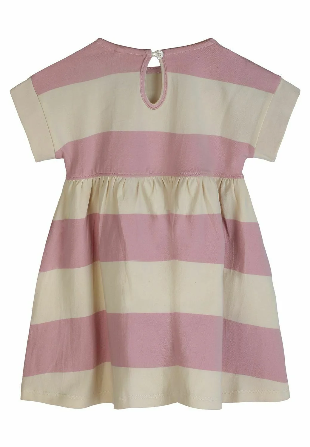 Los nuevos hermanos JAE - Vestido de verano