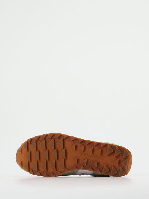 Sneaker-81656990027 Saucony