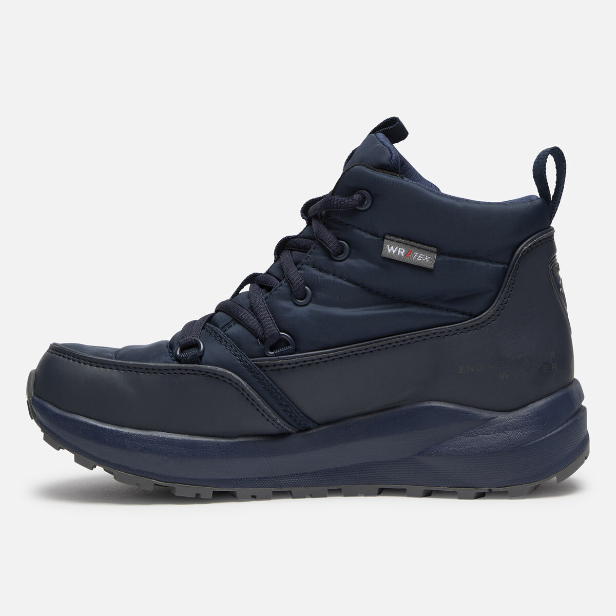 Rossignol Resort Waterproof Schuhe 2.0