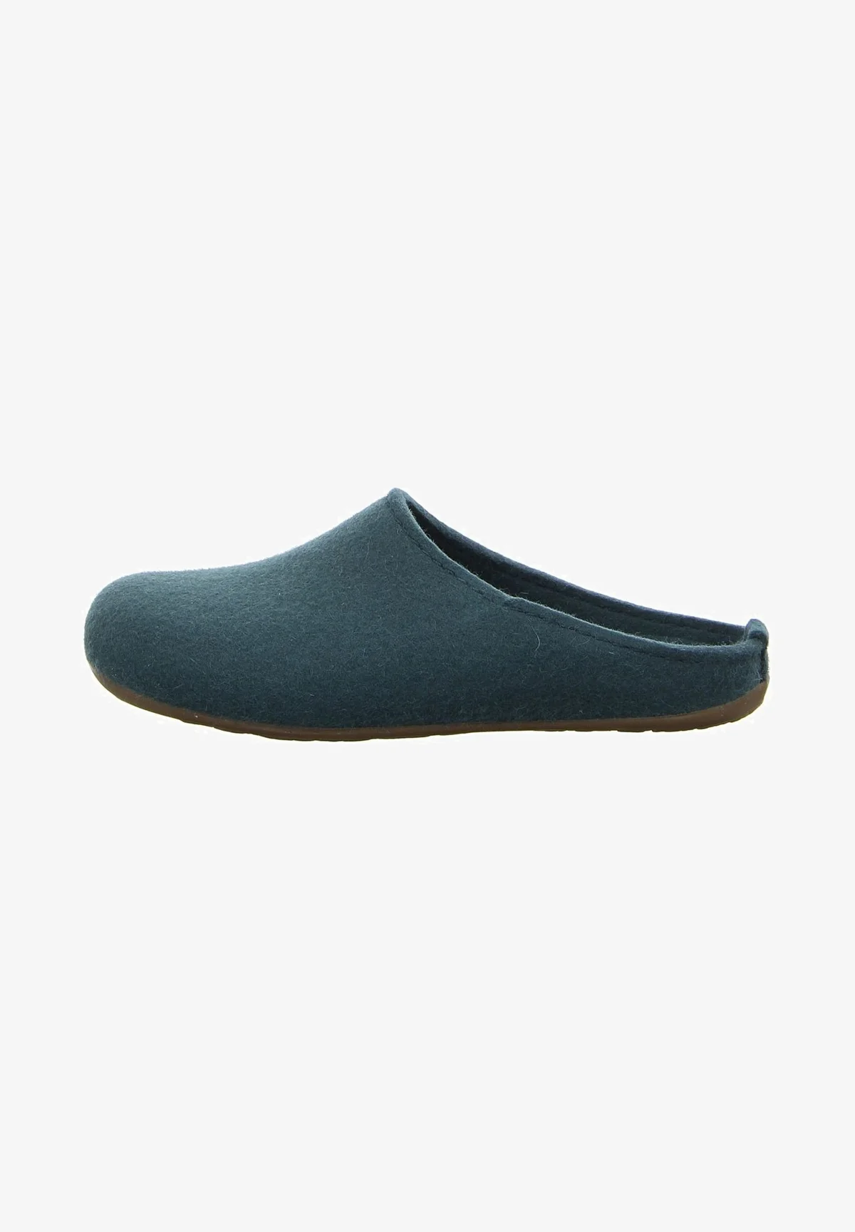 Haflinger EVEREST FUNDUS - Zapatillas