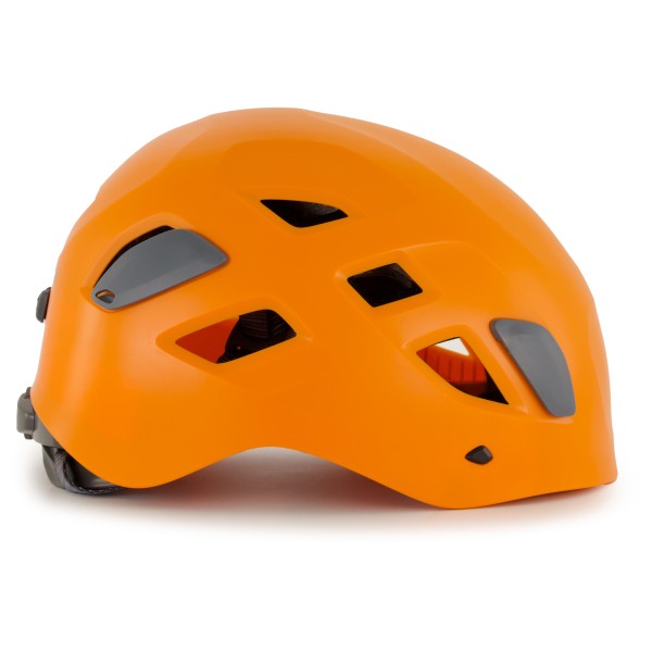 Black Diamond - Half Dome Helmet - Kletterhelm