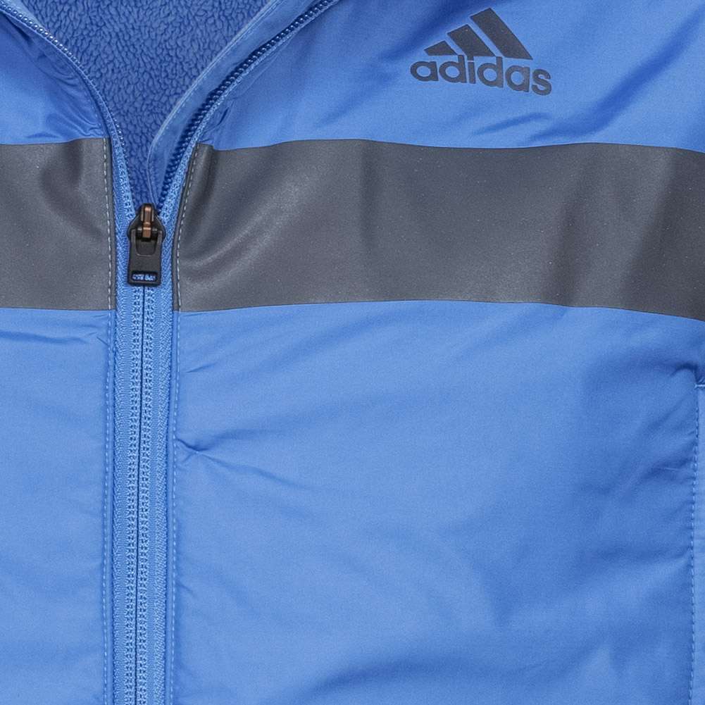 adidas Performance COLD.RDY Herren Laufjacke GT5544