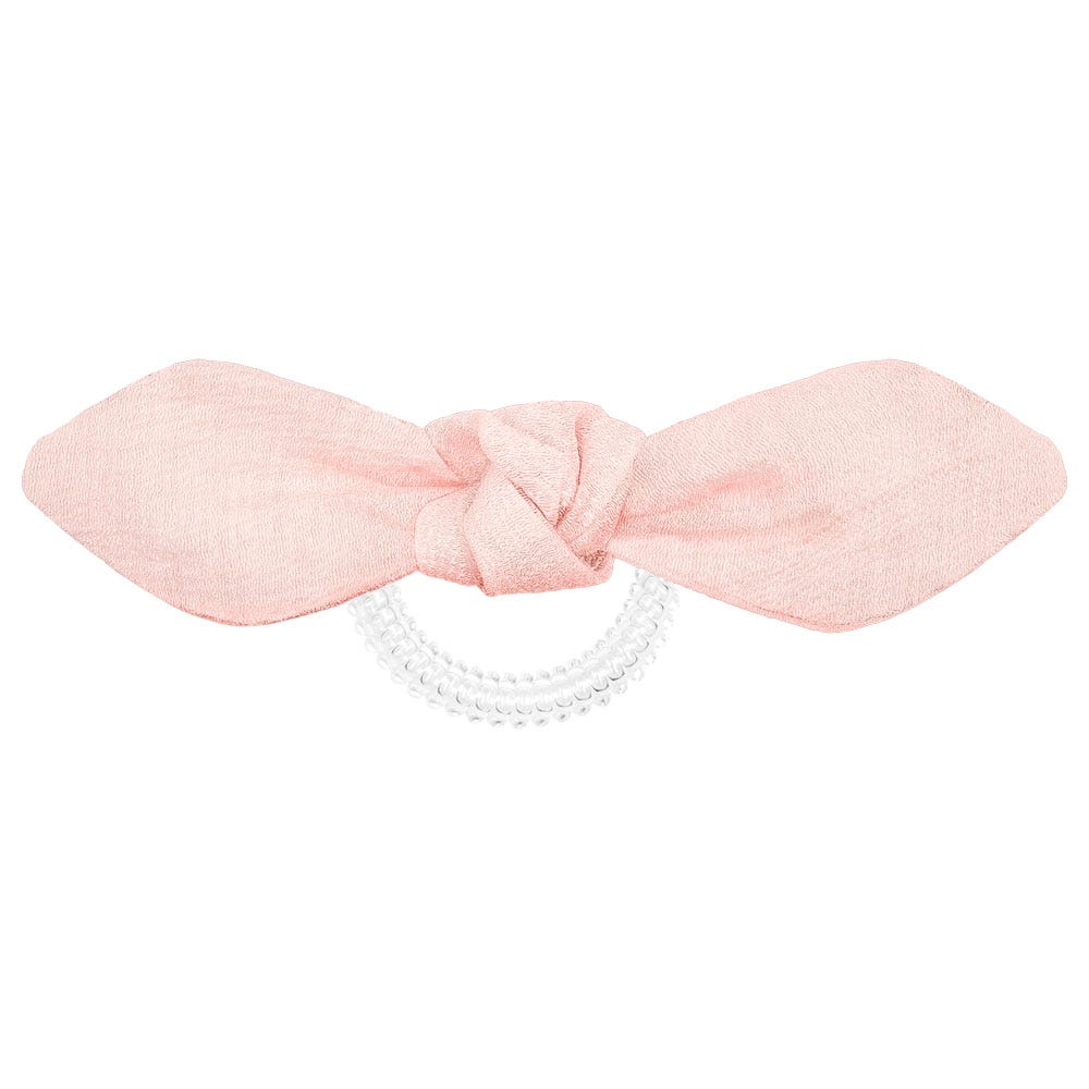 invisibobble Bowtique Duo Nordic Breeze Lemming Go