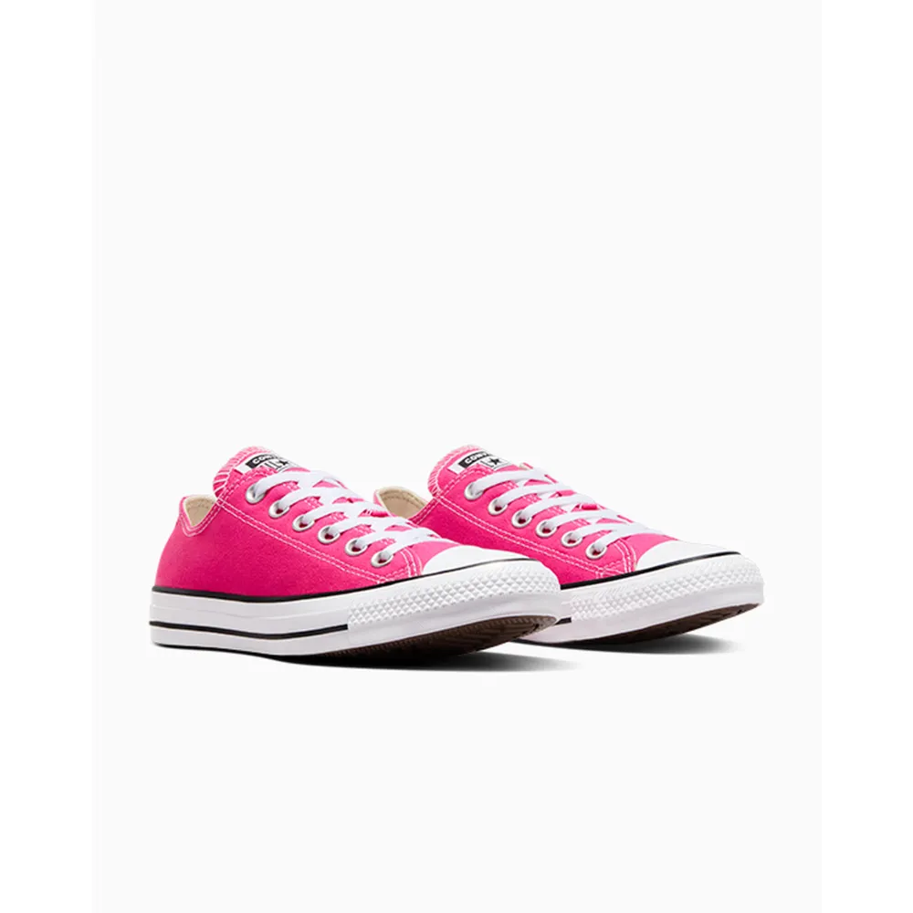 Converse Ox A06569C / pink