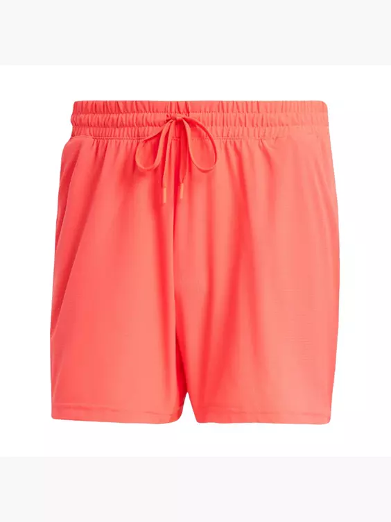 adidas Tennis 5-Inch Ergo Shorts