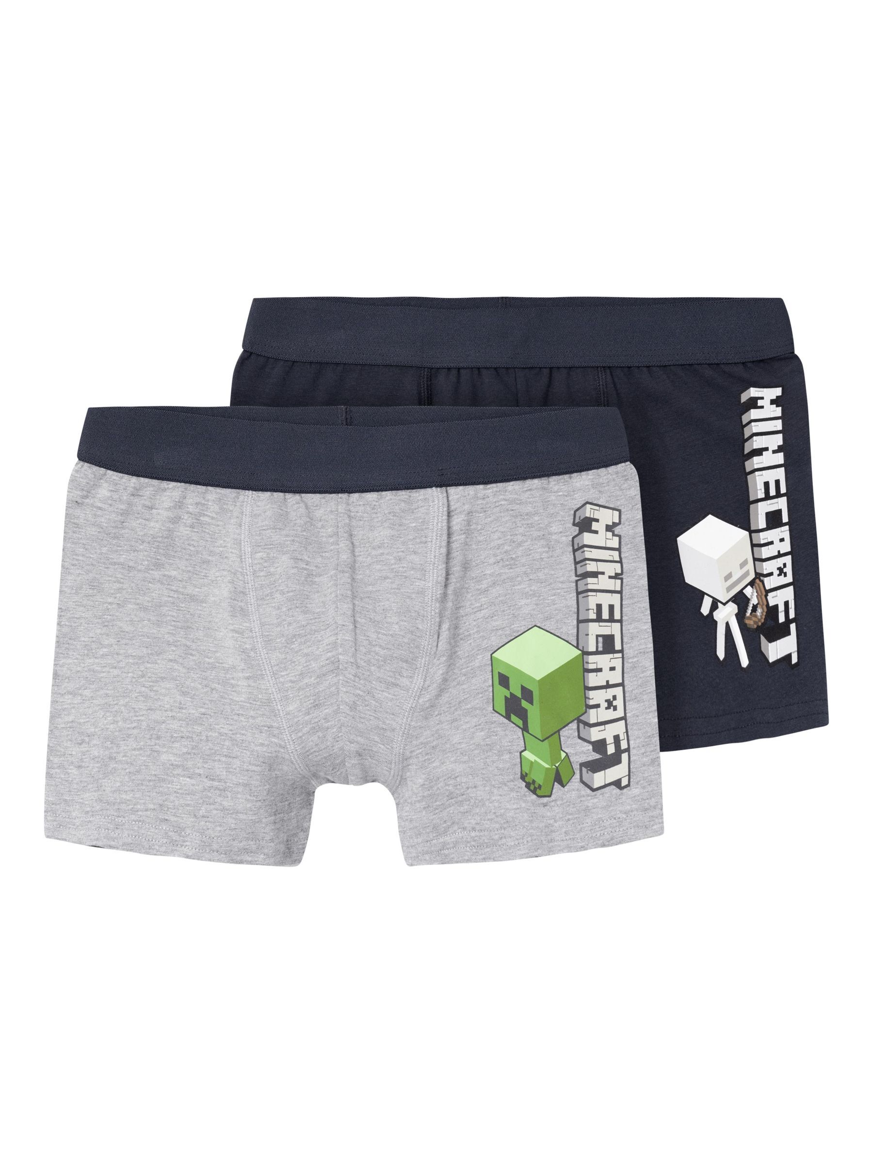 Underpants