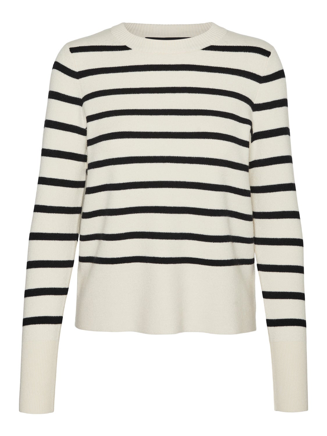 VMSABA Pullover