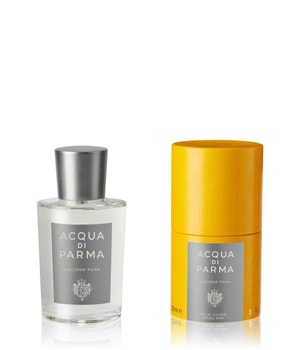 Acqua di Parma Colonia Pura Eau de Cologne 100 ml