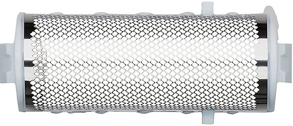 Panasonic Scherblatt WES9775Y für ES-2211/2235 Rasierklingen