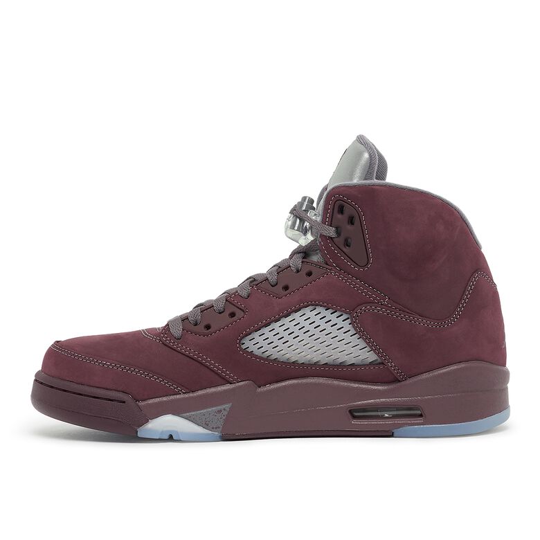 JORDAN Air Jordan 5 Retro SE 
