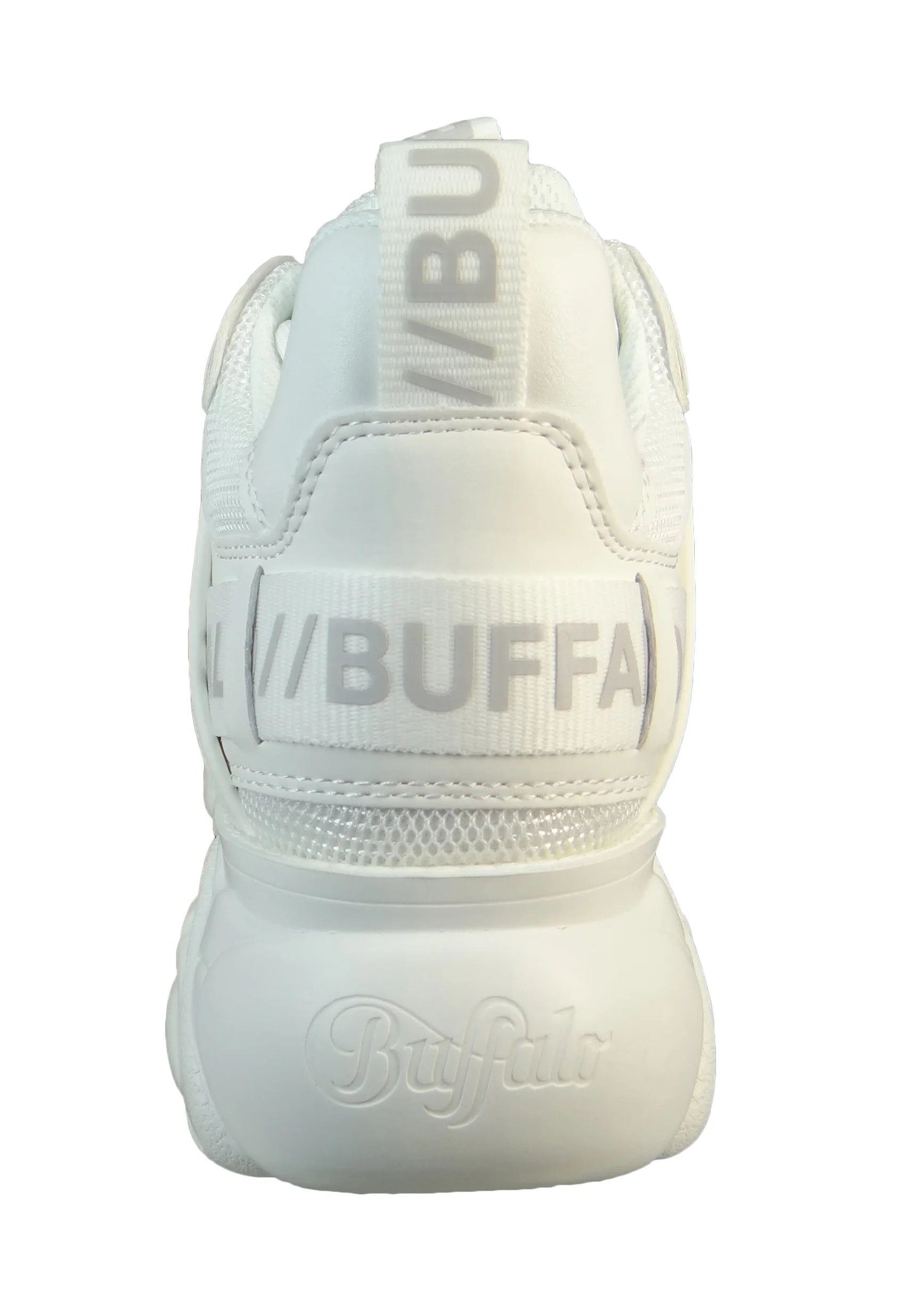Buffalo CLD CHAI - Zapatillas bajas