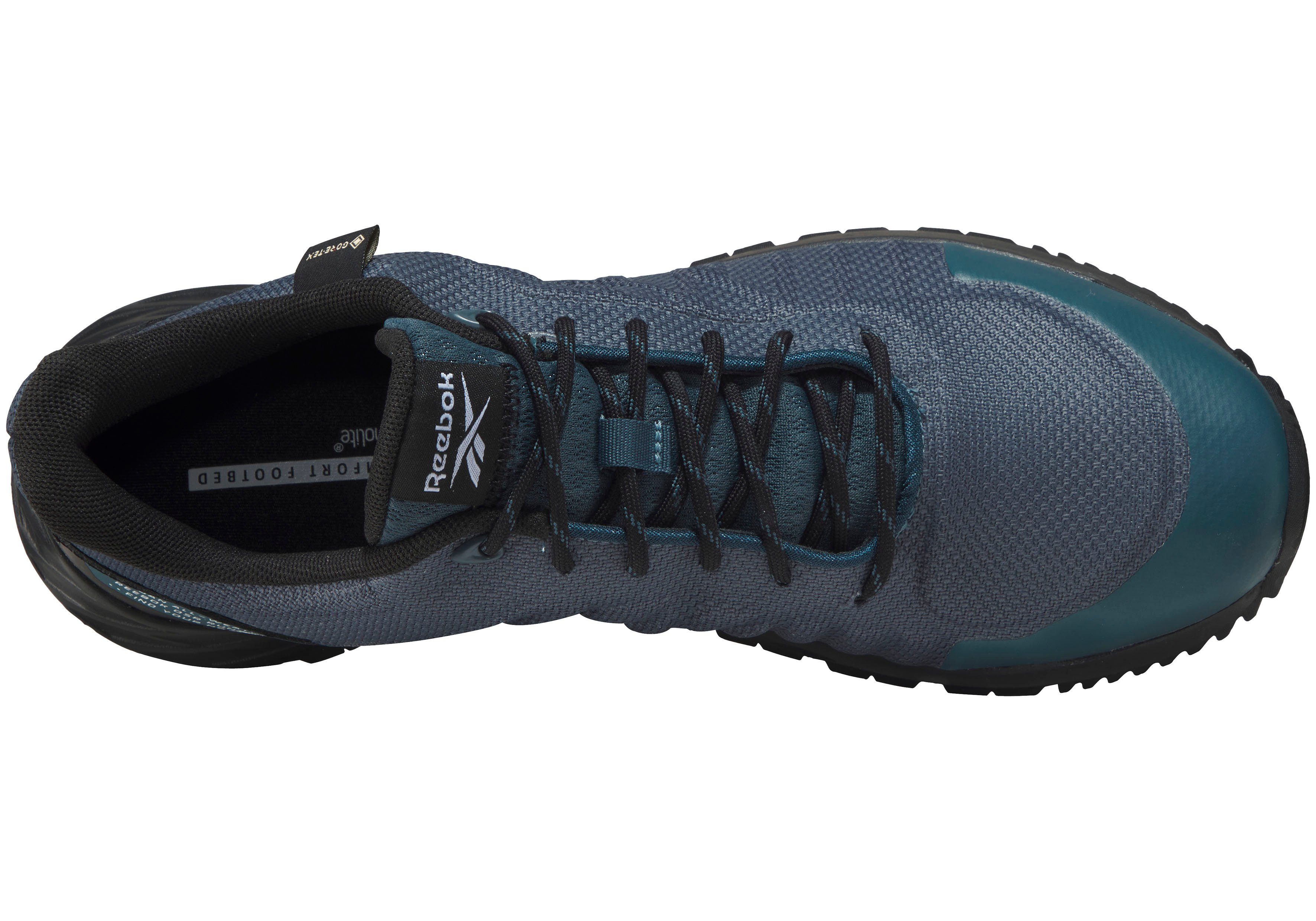 Reebok ASTRORIDE Gore-Tex M Walkingschuh Wasserdicht