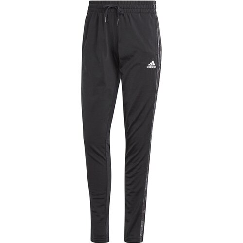 DAMEN SPORTANZUG ESSENTIALS 3-STREIFEN