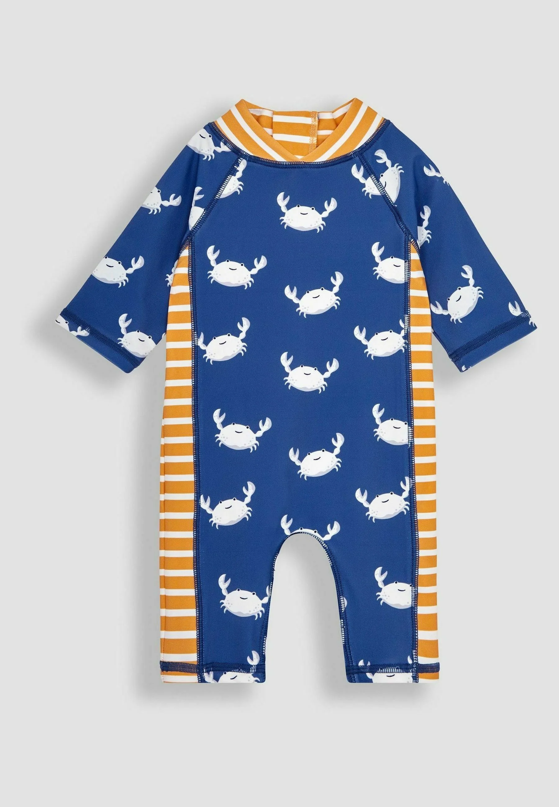 JoJo Maman Bébé REGULAR FIT - Mono