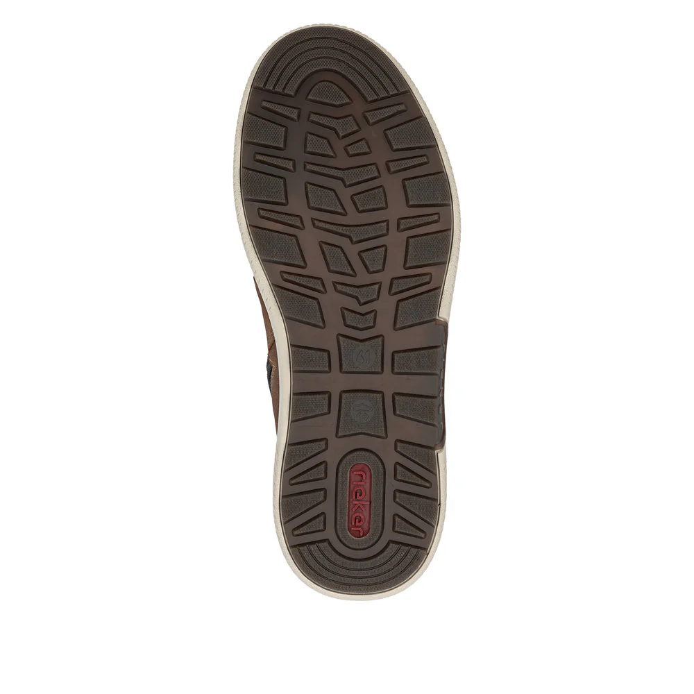 B3302 Men's Stan