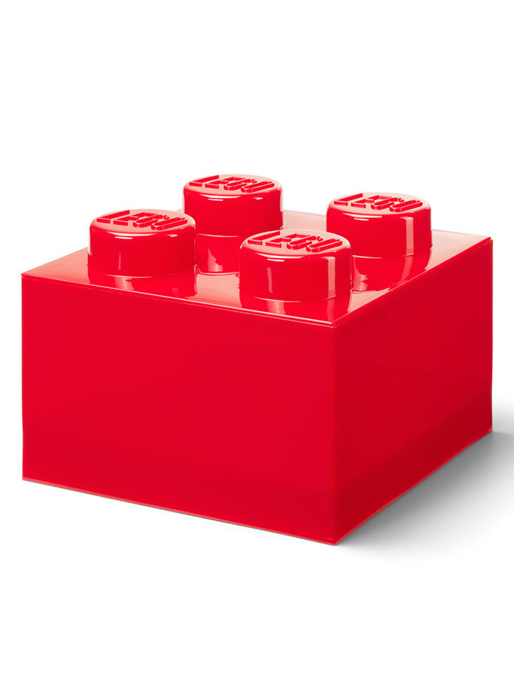 LEGO Aufbewahrungsbox 