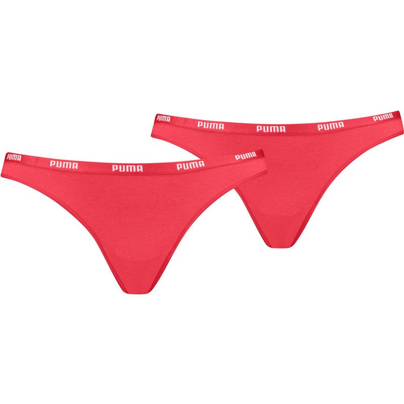 PUMA Unterhose Damen