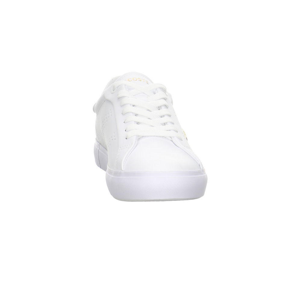 Lacoste Powercourt Sneaker