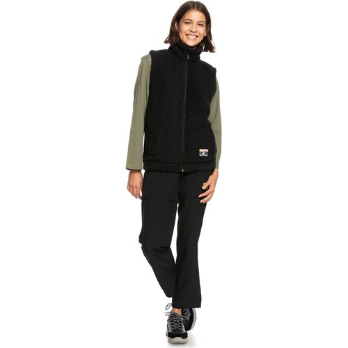 DAMEN ROLLI SLOW BLUES J PLFL